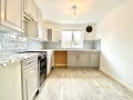 Image for Wright Close, Newport