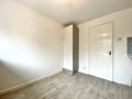 Image for Wright Close, Newport
