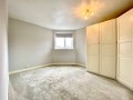 Image for Wright Close, Newport