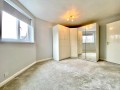Image for Wright Close, Newport