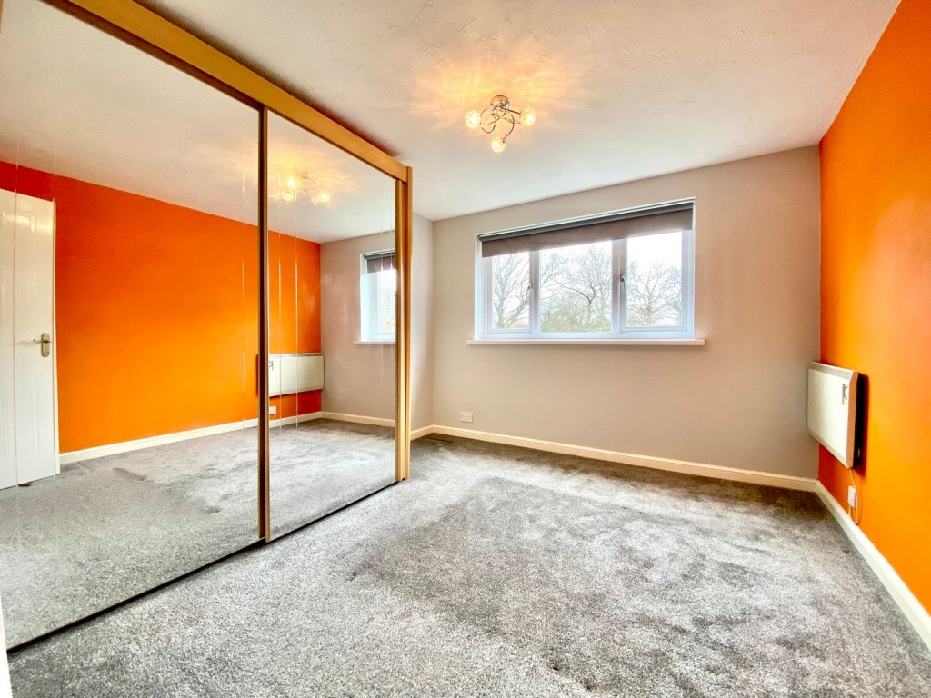 Image for Wright Close, Newport