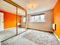 Image for Wright Close, Newport