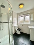 Image for Wright Close, Newport