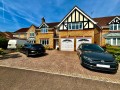 Image for Langstone, Newport