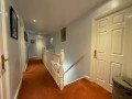 Image for Langstone, Newport