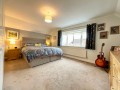 Image for Langstone, Newport