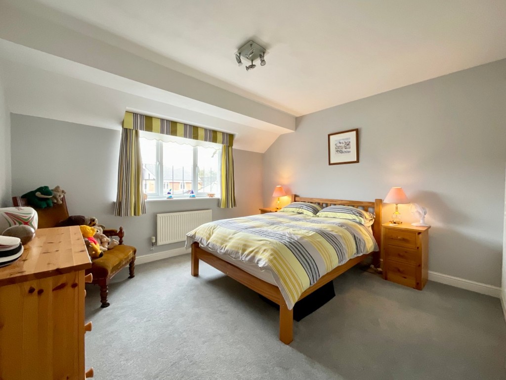 Image for Langstone, Newport