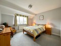Image for Langstone, Newport