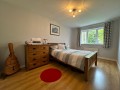 Image for Langstone, Newport