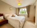 Image for Langstone, Newport