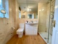 Image for Langstone, Newport