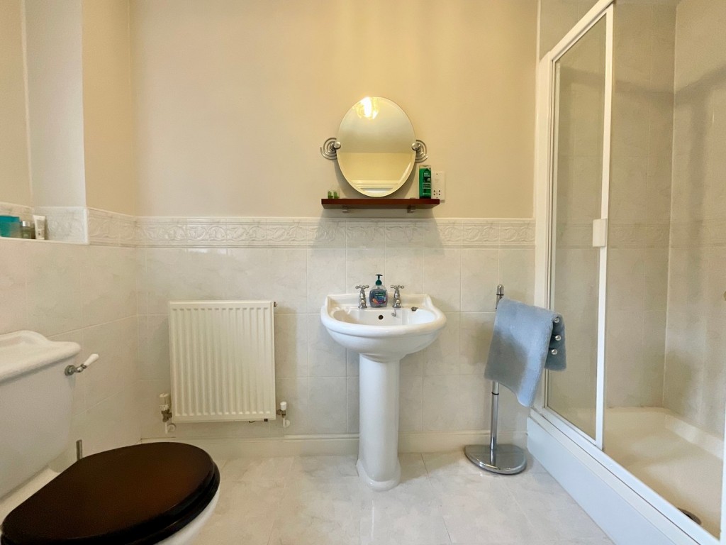 Image for Langstone, Newport