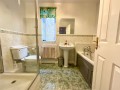 Image for Langstone, Newport