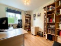 Image for Langstone, Newport