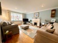 Image for Langstone, Newport