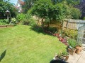 Image for Langstone, Newport