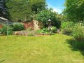 Image for Langstone, Newport