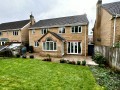 Image for Langstone, Newport