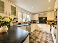 Image for Langstone, Newport