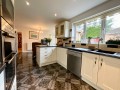Image for Langstone, Newport
