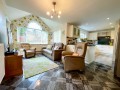Image for Langstone, Newport
