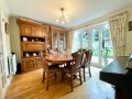 Image for Langstone, Newport