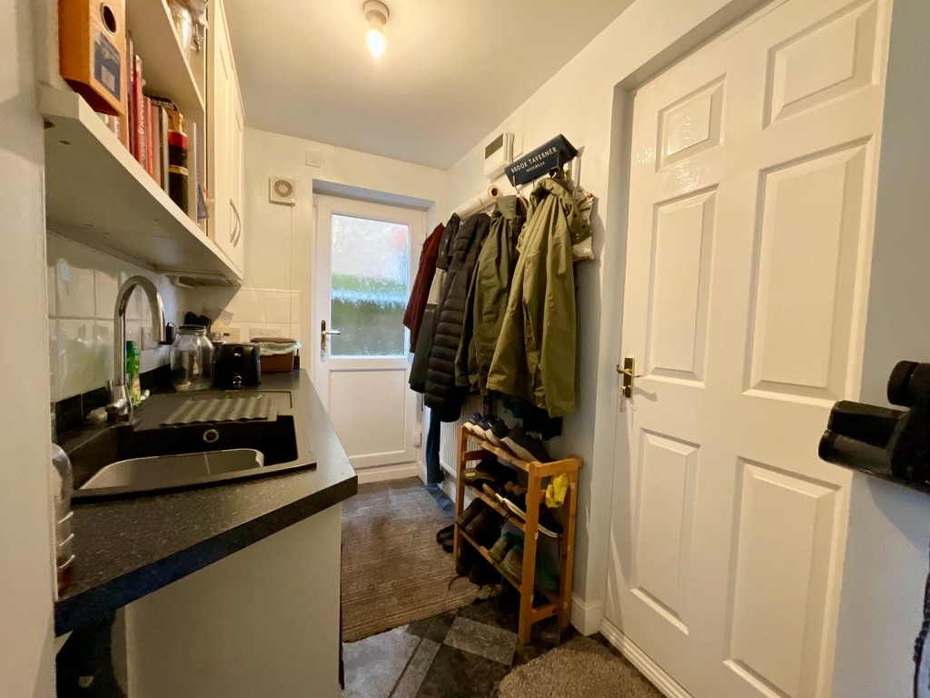 Image for Langstone, Newport