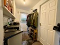 Image for Langstone, Newport