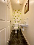 Image for Langstone, Newport