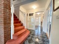 Image for Langstone, Newport