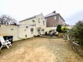 Image for Norfolk Road, Newport