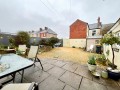 Image for Norfolk Road, Newport