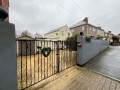 Image for Norfolk Road, Newport