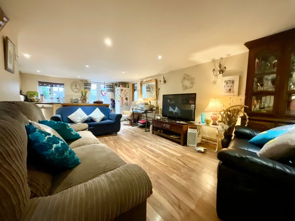 Image for Norfolk Road, Newport