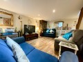 Image for Norfolk Road, Newport