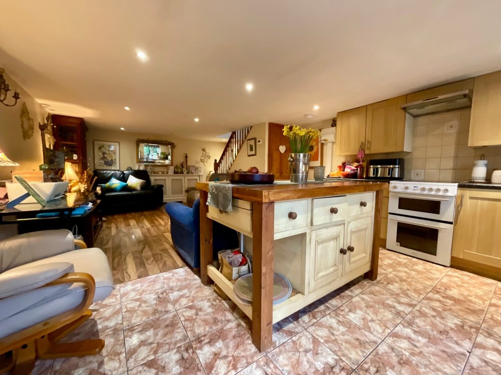 Image for Norfolk Road, Newport