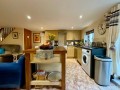 Image for Norfolk Road, Newport