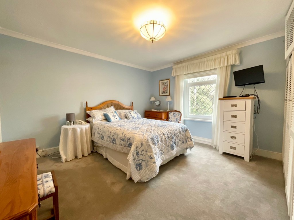 Image for Bassaleg, Newport