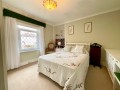 Image for Bassaleg, Newport