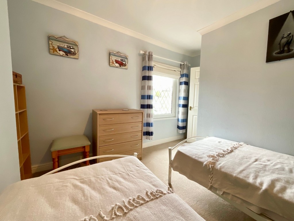 Image for Bassaleg, Newport