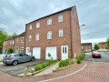 Image for Lysaght Avenue, Newport
