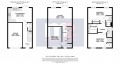 Image for Lysaght Avenue, Newport