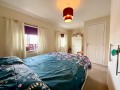 Image for Lysaght Avenue, Newport