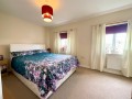 Image for Lysaght Avenue, Newport