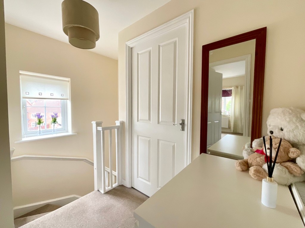 Image for Lysaght Avenue, Newport