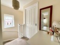 Image for Lysaght Avenue, Newport