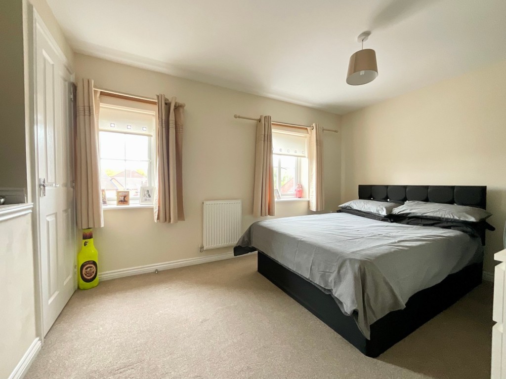 Image for Lysaght Avenue, Newport