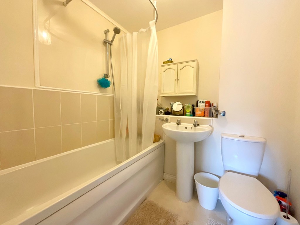 Image for Lysaght Avenue, Newport