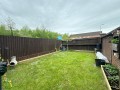 Image for Lysaght Avenue, Newport