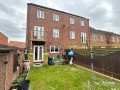 Image for Lysaght Avenue, Newport